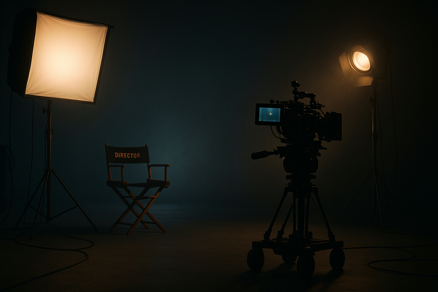 Hoef Entertainment FX Check main image