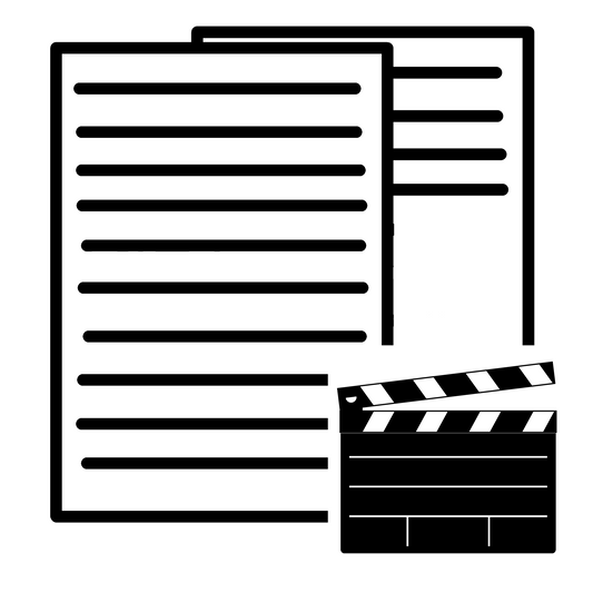 Medium Script VFX Breakdown | 26-60 Pages