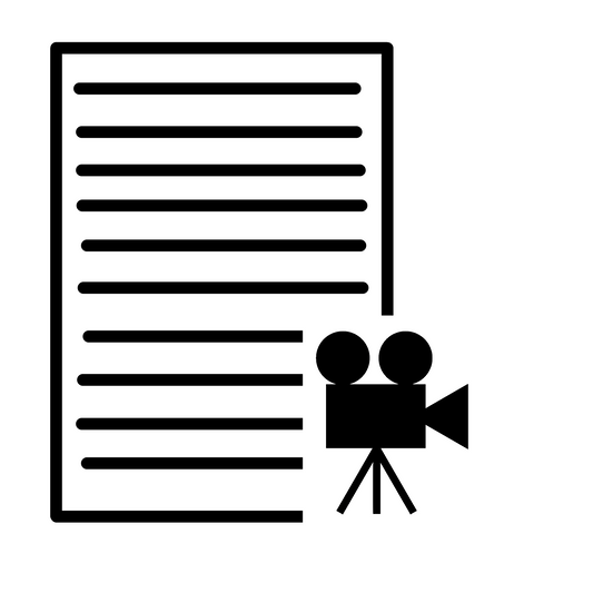 Short Script VFX Breakdown | 11-25 pages
