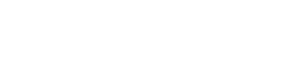 FX Check